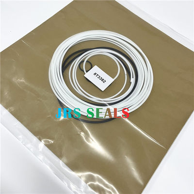8T3382 6V5415 6V2217 1402384 مجموعة ختم ناقل الحركة LOADER SEAL KIT