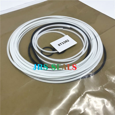 8T3382 6V5415 6V2217 1402384 مجموعة ختم ناقل الحركة LOADER SEAL KIT