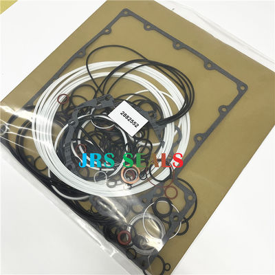 2882552 1963986 6V4713 1399175 TRANSMISSION SEAL KIT KIT CAT LOODER KIT