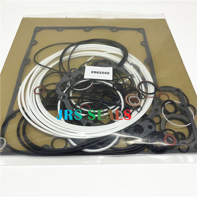 2882552 1963986 6V4713 1399175 TRANSMISSION SEAL KIT KIT CAT LOODER KIT