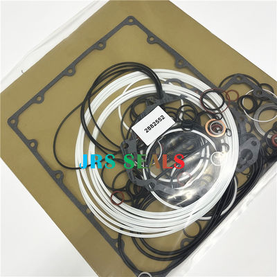 2882552 1963986 6V4713 1399175 TRANSMISSION SEAL KIT KIT CAT LOODER KIT