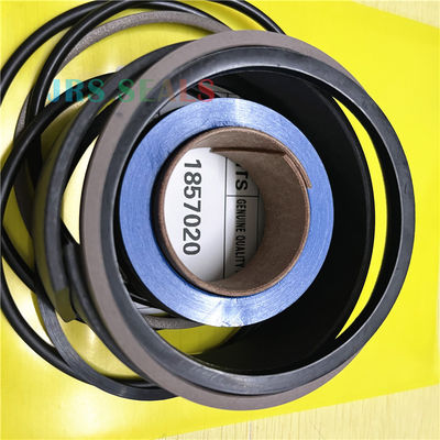 1857020 2600273 185-7020 260-0273 محمل الأسطوانة الهيدروليكية مجموعة ختم التوجيه للرفع