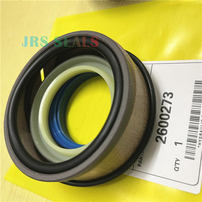 1857020 2600273 185-7020 260-0273 محمل الأسطوانة الهيدروليكية مجموعة ختم التوجيه للرفع