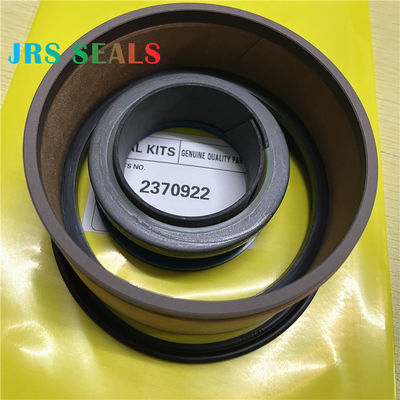 2370922 2341948 237-0922 234-1948 طقم ختم محمل الأسطوانة الهيدروليكية للرفع