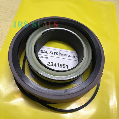 7X2742 2341951 7X-2742 234-1951 محمل الأسطوانة الهيدروليكية طقم ختم التوجيه Tift