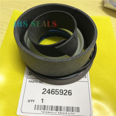 7X2747 2465926 7X-2747 246-5926 محمل الأسطوانة الهيدروليكية طقم ختم التوجيه Tift