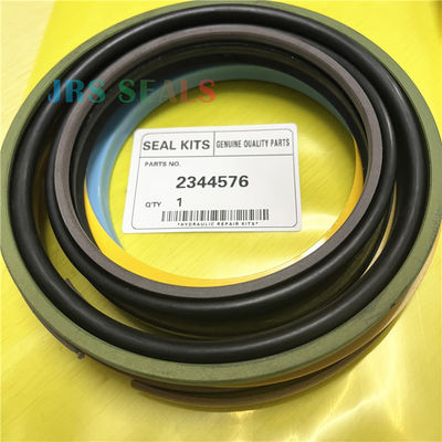 1659420 2344576 165-9420 234-4576 234-4576 مجموعة ختم أسطوانة هيدروليكية للتحميل والرفع والتوجيه