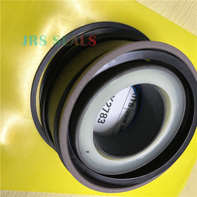 7X2783 1864382 7X-2783 186-4382 طقم ختم محمل الأسطوانة الهيدروليكية للرفع