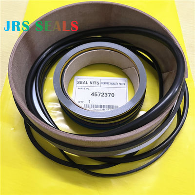 2833454 4572370 283-3454 457-2370 Hydraulic Cylinder Loader Lift Tift Steering Seal Kit