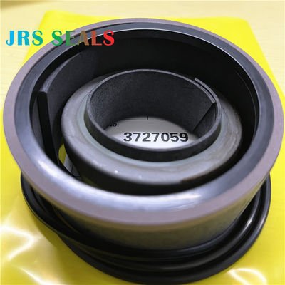 3727059 1859516 372-7059 185-9516 Hydraulic Cylinder Loader Lift Tift Steering Seal Kit