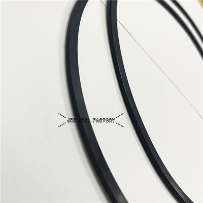 1T1639 2035958 2035957 ORING DRING SEAL مضخة هيدروليكية SEAL NBR FKM