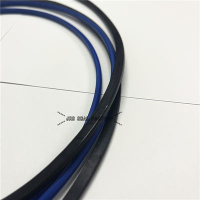 1T1639 2035958 2035957 ORING DRING SEAL مضخة هيدروليكية SEAL NBR FKM