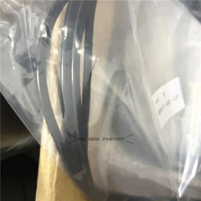 421-33-11440 4213311440 توجيه توجيه الرفع لمجموعة ختم محمل الأسطوانة الهيدروليكية