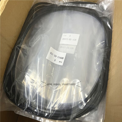 421-33-11440 4213311440 توجيه توجيه الرفع لمجموعة ختم محمل الأسطوانة الهيدروليكية