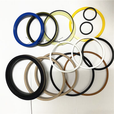 11711945 14512968 14589158 ذراع ذراع الرافعة دلو أسطوانة هيدروليكية حفارة ختم كيت