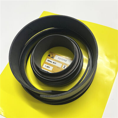 7X2698 7X-2698 محمل الأسطوانة الهيدروليكية مجموعة ختم التوجيه Tift