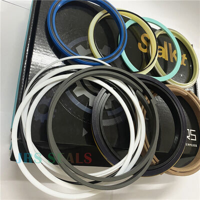 11700176 11709872 14510910 طقم ختم حفارة ذراع الرافعة الهيدروليكية