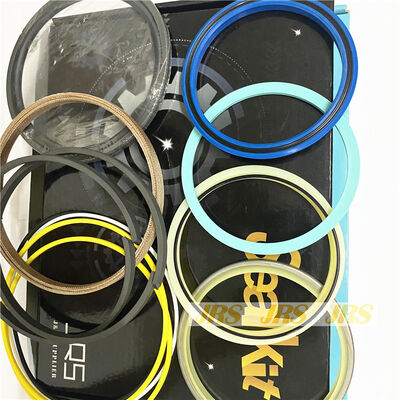 11711945 14512968 14589158 طقم سيل هيدروليكي لذراع حفار، ذراع، جرافة