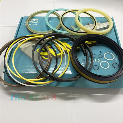 11882905 14514457 14612139 مجموعة أدوات ختم الجرافة ذات ذراع الرافعة الهيدروليكية