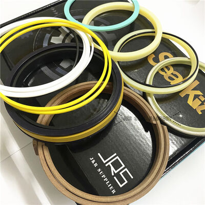 14515052 14618212 11705087 طقم ختم حفارة ذراع الرافعة الهيدروليكية