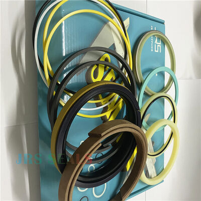 11716625 14516934 14700703 طقم ختم حفارة ذراع الرافعة الهيدروليكية