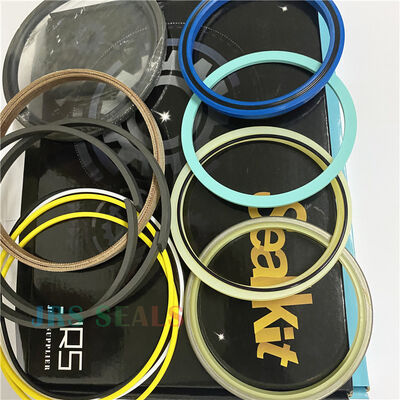 15010254 11705818 11988179 Arm Boom Bucket Hydraulic Cylinder Excavator Seal Kit