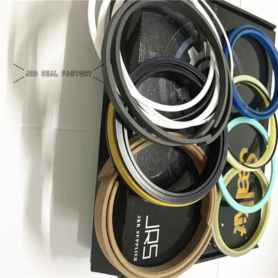 11707027 11988358 14522992 طقم ختم حفارة ذراع الرافعة الهيدروليكية