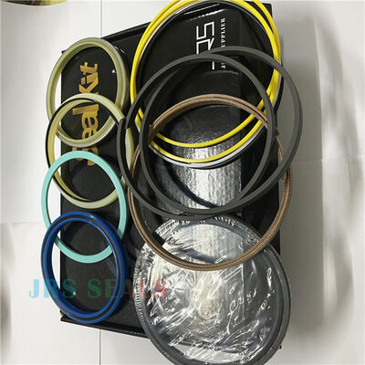 14523116 15153996 11707029 طقم ختم حفارة ذراع الرافعة الهيدروليكية