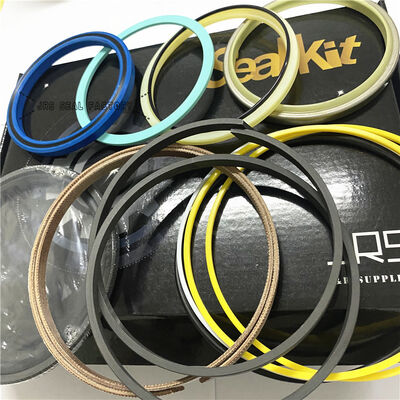 11707030 11988361 14524766 ذراع ذراع الرافعة دلو أسطوانة هيدروليكية حفارة ختم كيت