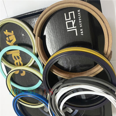 8T4772 2578422 2976848-G طقم ختم محمل الأسطوانة الهيدروليكية للرفع