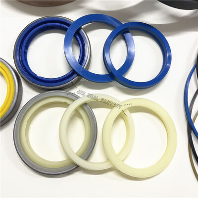 3195647-G 2976848-G 1137478 محمل الأسطوانة الهيدروليكية مجموعة ختم التوجيه للرفع