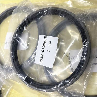 7C3571 7C-3571 ZGAQ-01266SE ZGAQ01266SE مانع تسرب الغبار للحفارة الهيدروليكية