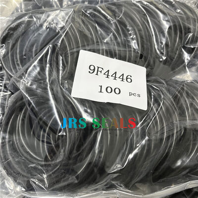 2D2565 2D-2565 5P7084 5P-7084 9F4446 9F-4446 محمل الأسطوانة الهيدروليكية رفع Tift التوجيه أورينج احتياطية حلقة الختم