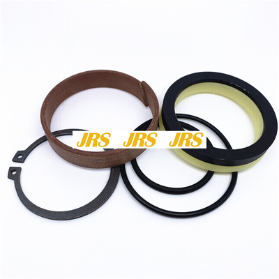 EX100 EX200 ADJ SEAL KIT Excavator الهيدروليكية ARM BOOM BUCKET MIAN ضبط مجموعة ختم الزيت لشركة HITACHI