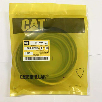 E329D E329LC E325 E320 E323 E328 أسلحة بوم دلو مهر مجموعة