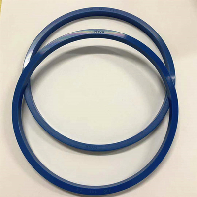 Hyva Seal نوع مختلف HYVA Oil Seal MIAN SEAL ROD SEAL Kit Repair Kit Service Kit