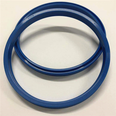 Hyva Seal نوع مختلف HYVA Oil Seal MIAN SEAL ROD SEAL Kit Repair Kit Service Kit 71805149 71805129 71805110