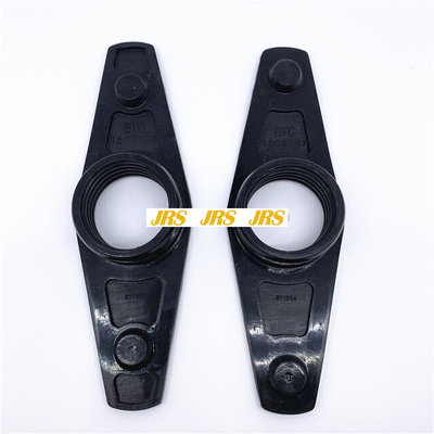 9Y1655 9Y1654 1606387 1606386 D7 D8 D9 D12 LIFT TIFT STEERING 966C لمحمل ختم الأسطوانة الهيدروليكية