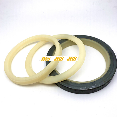 5J8300 5J8325 5J8350 5J8200 5J8175 2892935 1672195 8C9124 1444055 5J8150 5J8225 5J8275 للودر 2017743