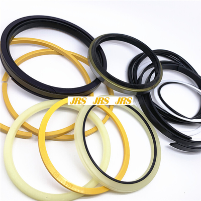PC200-6 PC200-7 PC120-6 لـ حفارة كوماتسو ARM BUCKET طقم إصلاح أسطوانة ذراع الرافعة