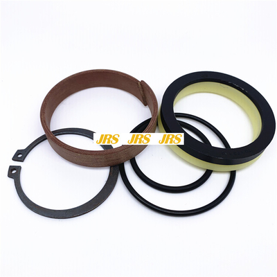 EX100 EX200 ADJ SEAL KIT Excavator الهيدروليكية ARM BOOM BUCKET MIAN ضبط مجموعة ختم الزيت لشركة HITACHI