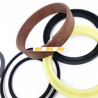 EX100 EX200 ADJ SEAL KIT Excavator الهيدروليكية ARM BOOM BUCKET MIAN ضبط مجموعة ختم الزيت لشركة HITACHI