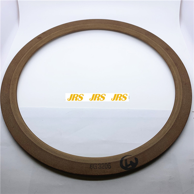 6G3206 6G3207 6G3205 3289669 3289668 5T7133 حلقة ارتداء WR 8R1016 3K0109 2K0713 8J8375 WR للشاحن