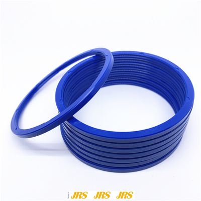 ROI PU Rotary Travel Motor Seal Kit لآلة حفارة ثقيلة