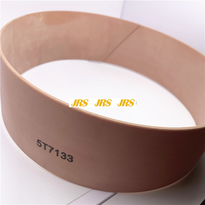 5T7133 2184406 8D2878 2660199 حلقة ارتداء WR 8R1016 3K0109 2K0713 8J8375 WR للشاحن
