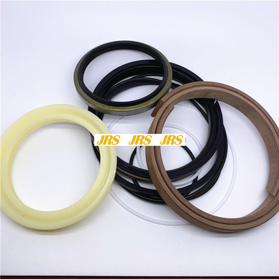 D155 D275 D355 D375 Dozer Truck Link Seal LIFT TIFT STEERING Cylinder Seal Kit لكوماتسو