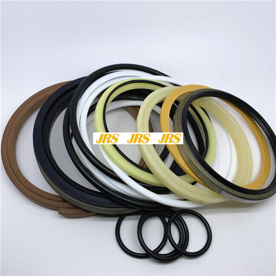 EX200110 70 جديد OLD Arm Boom Boom Bucket Cylinder Seal Kit مجموعة ختم صمام التحكم لشركة هيتاشي