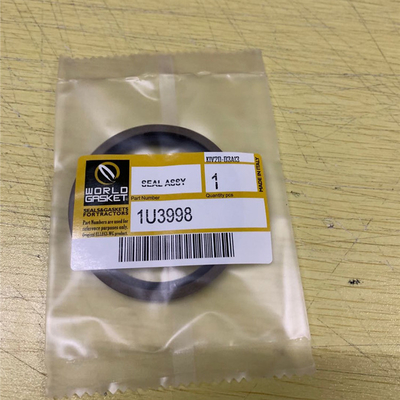 SPGA SPG 1U3998 6J0793 6J5213 5J7010 5J7013 5J5402 5J7854 5J5559 5J5020 لمحمل ختم أسطوانة هيدروليكية