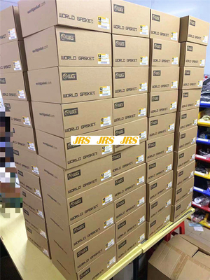 7X2703 7X2710 7X2791 7X2791 7X2767 7X2749 7X2752 7X2789 7X2739 7X2760 7X2771 7X2751 WGLIFT TIFT توجيه ل