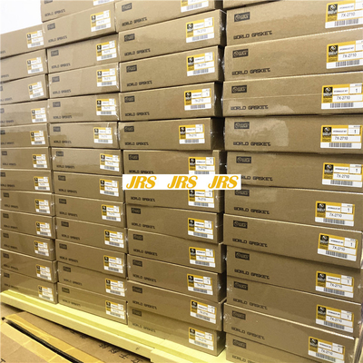 7X2710 7X2703 7X2791 7X2791 7X2767 7X2749 7X2752 7X2789 7X2739 7X2760 7X2771 7X2751 WGLIFT TIFT توجيه ل